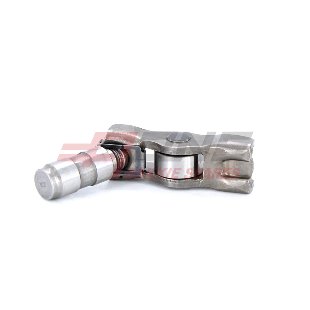 Hydraulic Lifter And Rocker Arm for MAHINDRA SCORPIO 2.2 MHAWK LWB — view 2